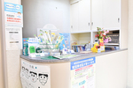 池田歯科医院 松原市 19時以降も診療している