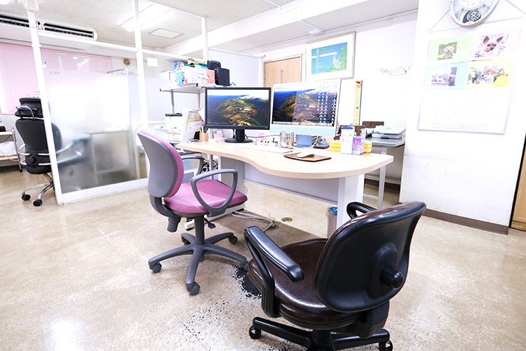 くさかり小児科 所沢市 丁寧な説明と優しい対応で、保護者の不安を安心に変える