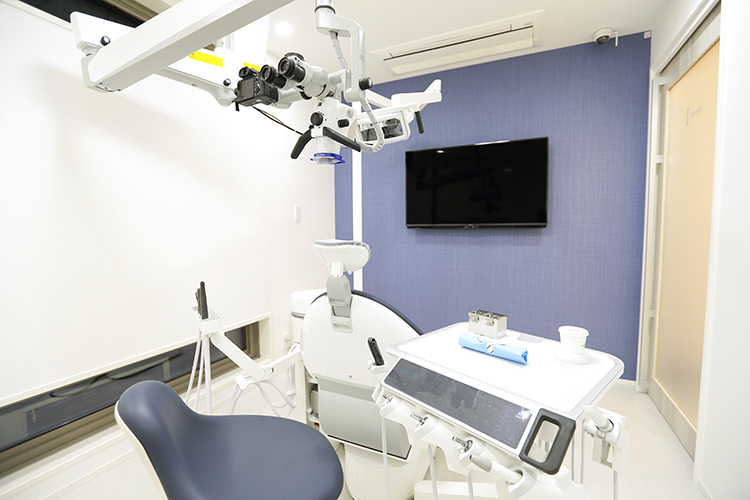 いとう歯科　ITO DENTAL CLINIC 八幡市 診療では「エビデンスに基づいた診療」を重視
