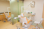 愛宕デンタルオフィス 港区 インプラントや審美歯科などの先進治療に精通