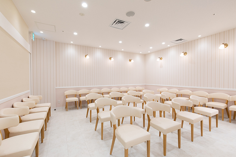 ひだまりこころクリニック名駅エスカ院 名古屋市中村区 迷ったら早期の受診が重要