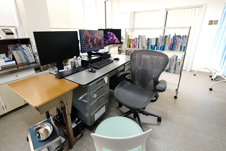 澤外科 三田市 身近なかかりつけ医として良質な医療を提供