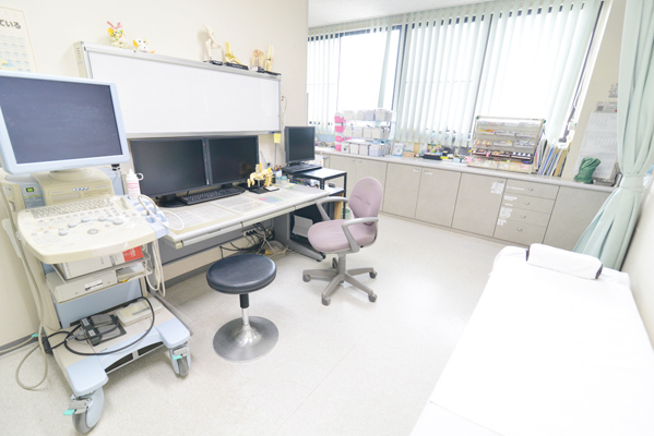 平針かとう整形外科スポーツクリニック 日進市 寄り添った治療を提供してくれる