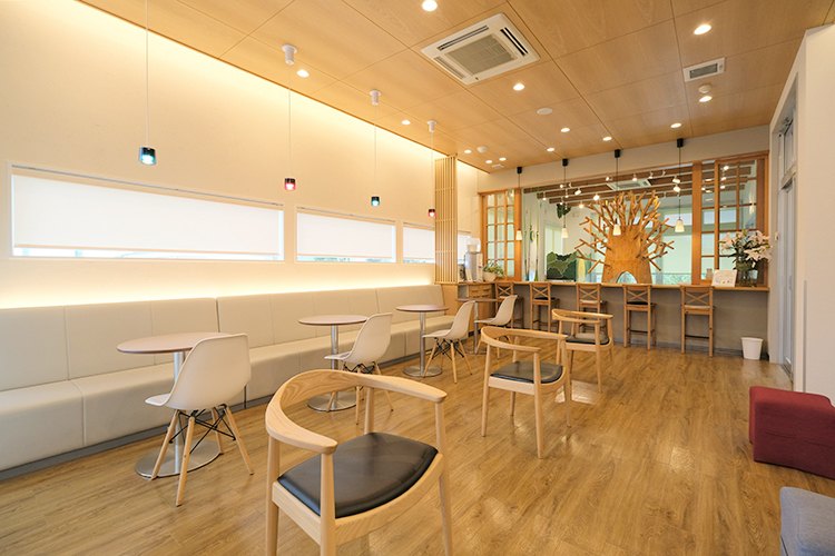 むとう歯科医院