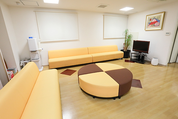 小林整形外科クリニック 神戸市東灘区 「ありふれた病気をきちんと治すのが使命」をモットーに診療