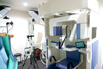 そえじま矯正歯科 宮崎市 精密な診療をめざし、先進の機器を備える