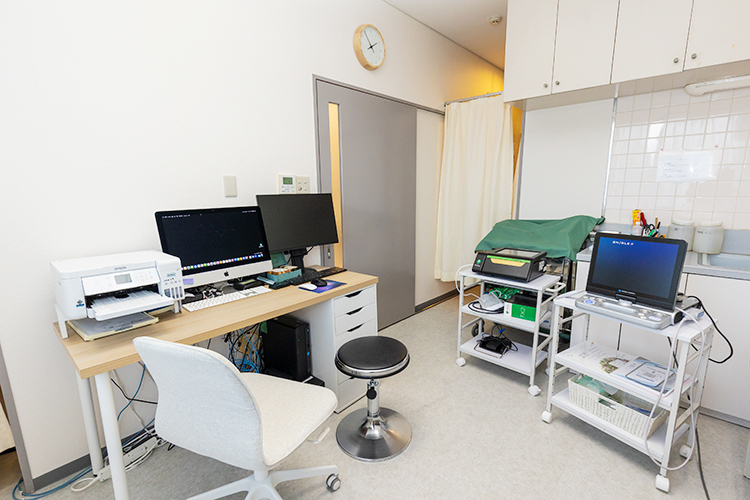 長谷川整形外科医院 大阪市平野区 手・指・肘・手首の痛みやしびれに対して精密な診断と治療を提供