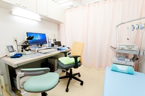 わたなべクリニック 品川区 いつでも親身になって満足度にこだわった診療を行う