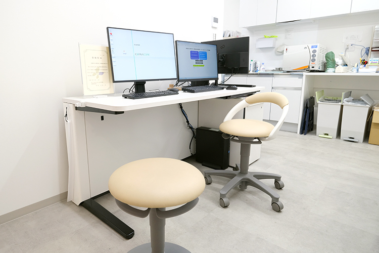 相模原みなみ整形外科　座間相武台前院 座間市 患者に寄り添う思いやりのある優しい医療をめざす