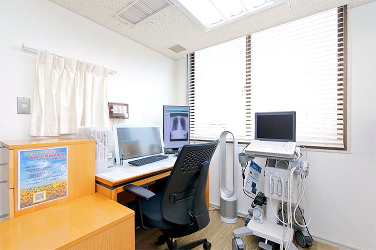 山下診療所 自由が丘 目黒区 歯科では一般歯科から小児歯科、インプラント、矯正と幅広く診療