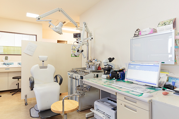 さわだクリニック 神戸市灘区 形成外科と耳鼻咽喉科の2つの科目を標榜している