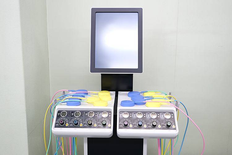 新小岩平成クリニック 葛飾区 外来から訪問診療まで、同じ主治医が診てくれる安心が魅力