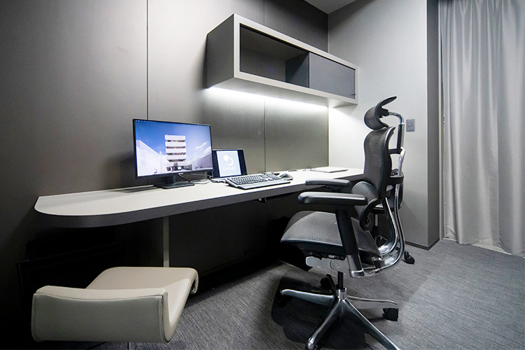 整形外科ライファート 福岡市博多区 心と体へ働きかける医療に取り組む