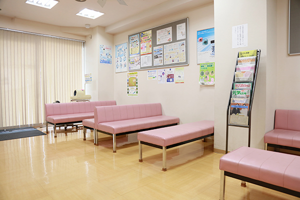 福澤クリニック 横浜市神奈川区 訪問診療など地域医療に尽力している