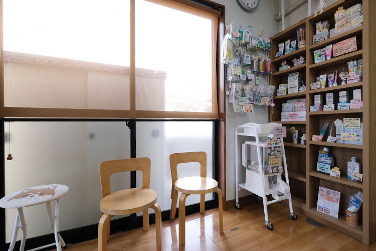 マミ歯科 板橋区 ウェブ予約の利用が可能に