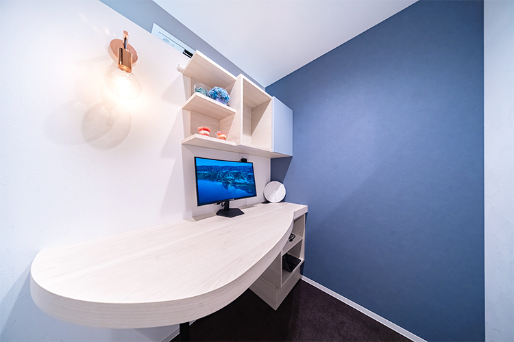 辻堂矯正歯科 藤沢市 丁寧な説明やカウンセリングをしてから治療をする