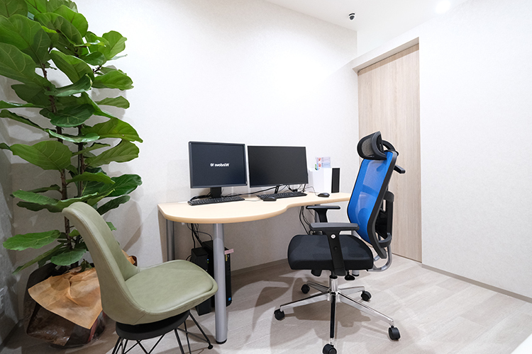 あかつき腎泌尿器科 戸田公園 戸田市 泌尿器、腎疾患を中心に、患者の幅広い悩みに応える