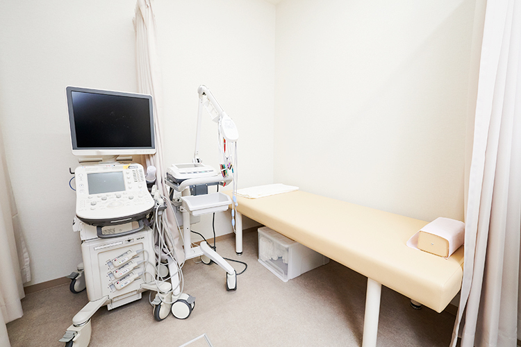 ふくろうクリニック目白台 文京区 かかりつけ医機能を最大限発揮する診療所づくりをめざす