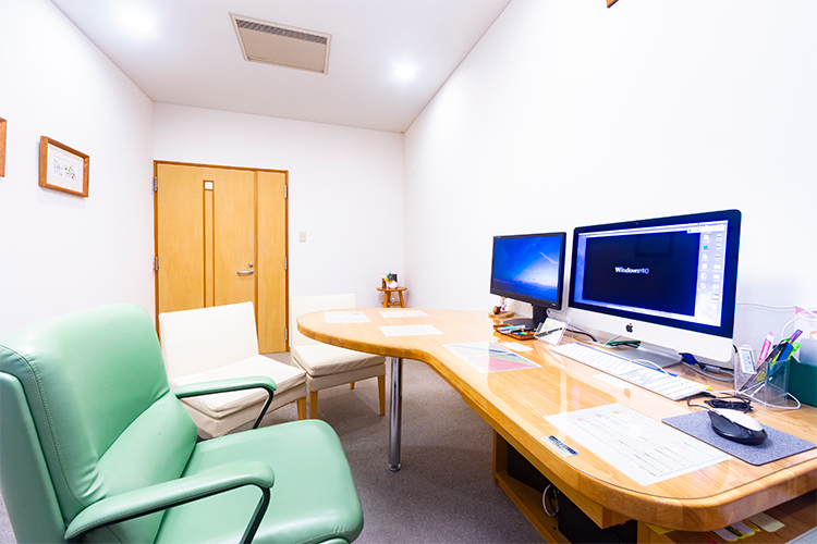 ミオ・ファティリティ・クリニック 米子市 見尾院長は日本の生殖医療に長年従事してきたエキスパートだ