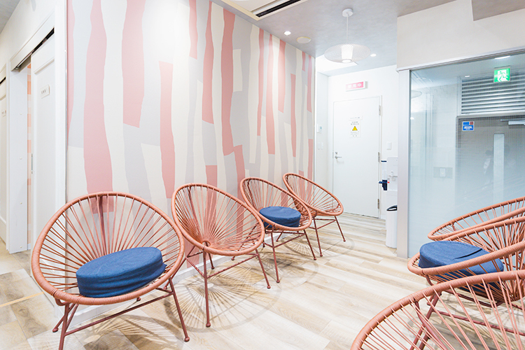 さいとう整形外科膝と歩行のクリニック秋葉原 千代田区 検査結果だけでは見えない“痛みの本質”に寄り添う