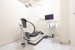 Otemachi One Dental Office 千代田区 こだわった快適な空間でリラックスして治療に臨める