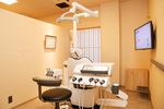 加茂歯科医院 福岡市博多区 口腔内のトータルバランスを重視した診療を提供