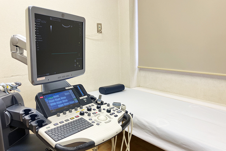 松岡内科 鹿児島市 家族全員が安心して通える地域のかかりつけ医院