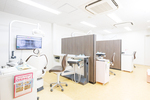しじみデンタルクリニック立川 立川市 わかりやすい説明と一人ひとりに寄り添った治療を心がける