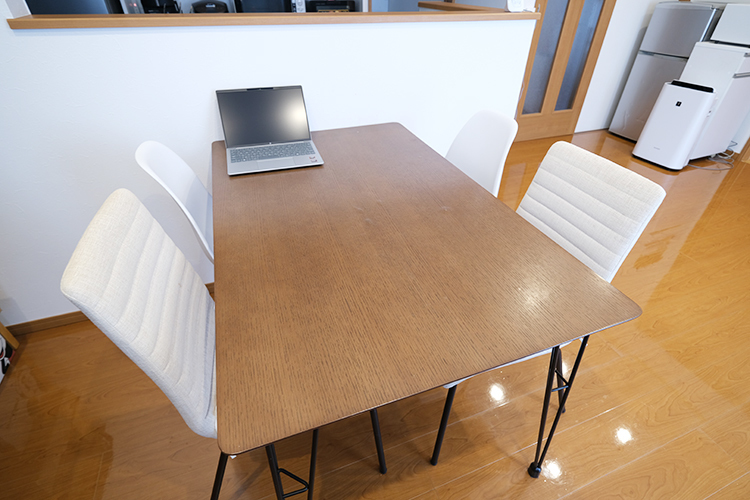おちゃのまクリニック 大和市 幅広い疾患も総合的に対応可能なクリニック
