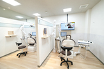 とも歯科クリニック上大岡 横浜市港南区 口腔内の健康を通して全身の健康の改善をめざす 