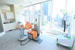 ミッドランドスワン歯科・矯正歯科 名古屋市中村区 些細な相談から専門的な悩みまで幅広く対応してもらえる
