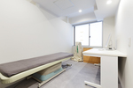 SEN Clinic 大阪市中央区 肛門外科をはじめ、婦人科や皮膚科など幅広い診療に対応