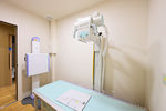 T's clinic 目黒区 苦痛の少ない内視鏡検査を追求している