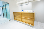 TOKYO DENTAL OFFICE 西新宿 新宿区 一般歯科から矯正まで、幅広い診療に対応
