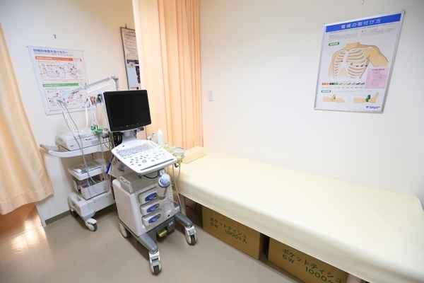 早期発見を心がける 172350 ma 4 1417076861