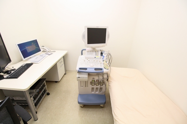 橋本病やバセドウ病など甲状腺疾患を診てきたエキスパート 174416 ma 4 1435309412