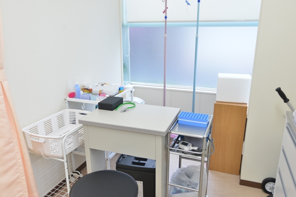 院長先生は循環器だけではなく、生活習慣病にも詳しい 40506 ma 4 1386139651