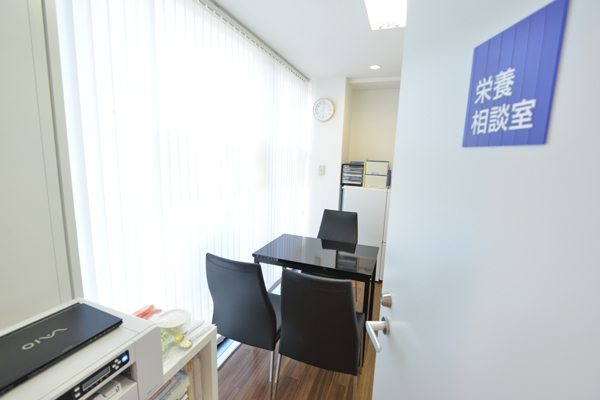 管理栄養士が食事療法を担当する栄養相談室 172358 ma 4 1437961254