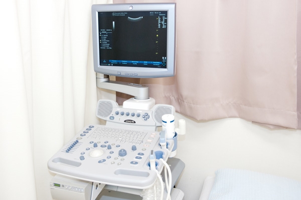 ニーズに合わせて次々と新型機器を導入 12823 ma 4 1449135989