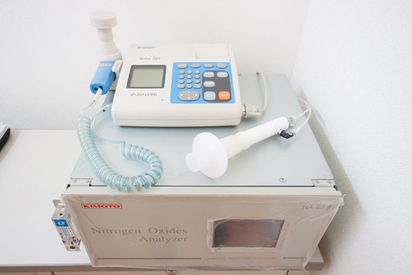 肺機能等を検査する機器 20798 ma 4 1377049868