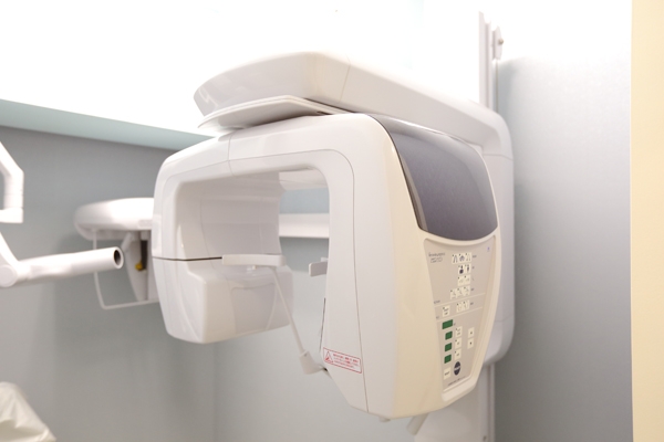先進の検査機器も導入 24609 ma 4 1401680982