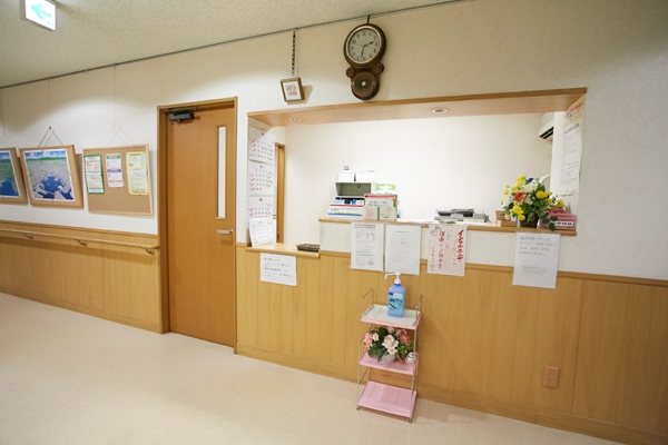スタッフの丁寧な対応が評判 12970 ma 4 1441353804