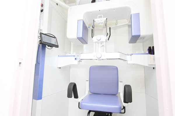 歯科用CT完備 24998 ma 4 1381798734