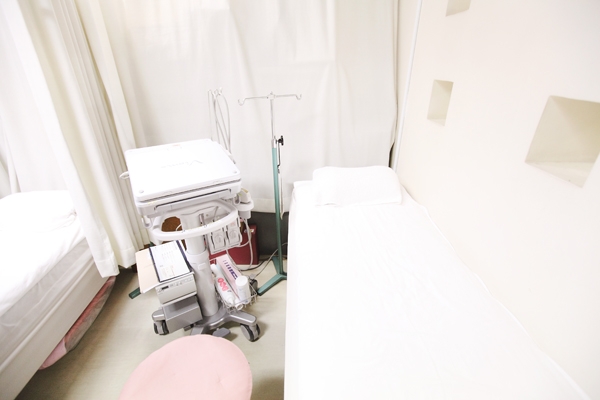 患者の症状をしっかりと見極めるように心がける 10537 ma 4 1370397850