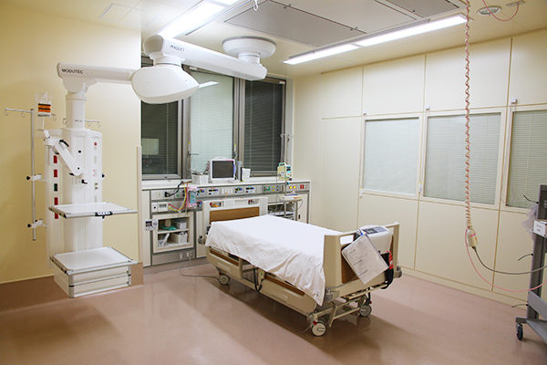 ICU Cs 4