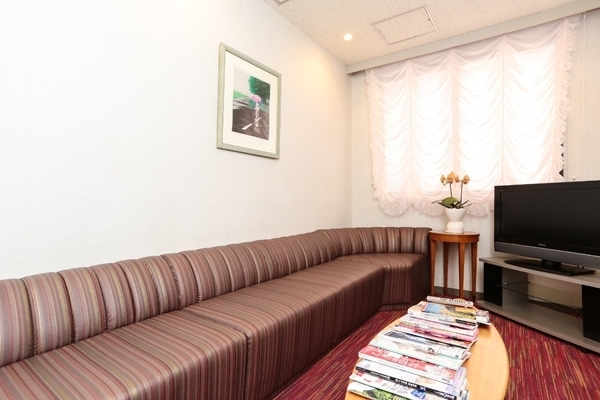 産婦 科 登戸 人