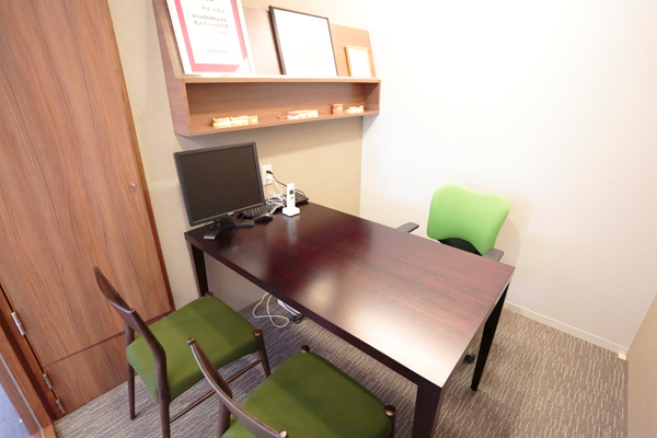 池袋歯科大泉診療所 練馬区 大泉学園駅 ドクターズ ファイル