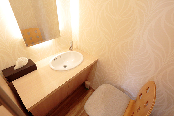 芍薬レディースクリニック恵比寿 渋谷区 恵比寿駅 ドクターズ ファイル