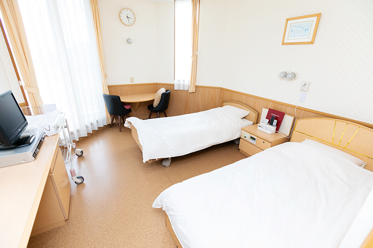 あいレディースクリニック 岐阜市 西岐阜駅 ドクターズ ファイル