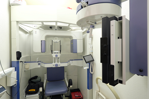 清水歯科医院（世田谷区/桜上水駅）｜ドクターズ・ファイル